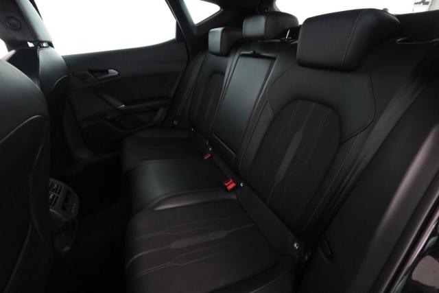 Cupra Formentor image 4