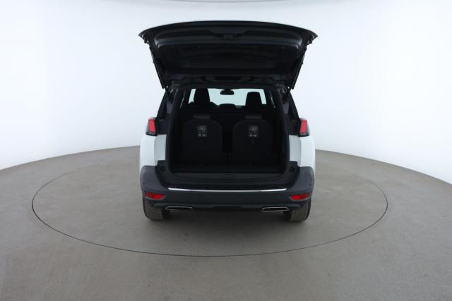 Peugeot 5008 image 6