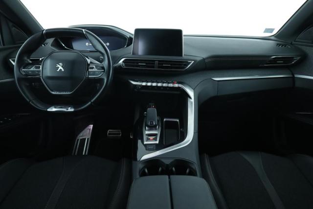 Peugeot 5008 image 5