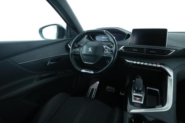 Peugeot 5008 image 7