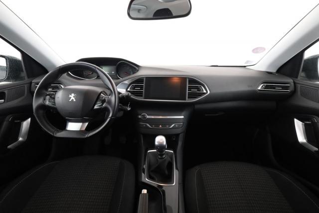 Peugeot 308 image 5