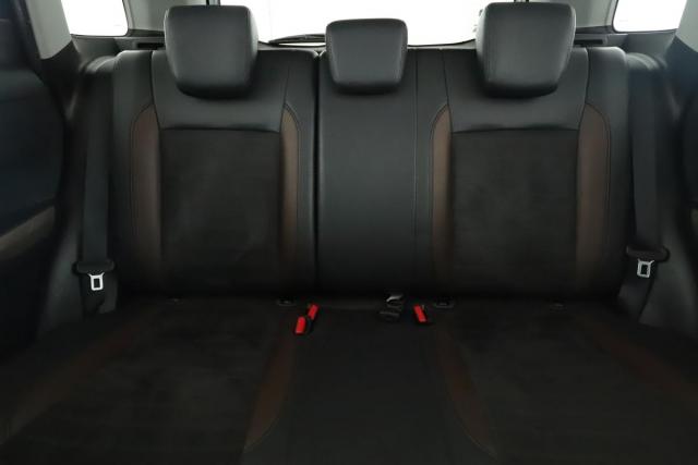 Suzuki Vitara image 7