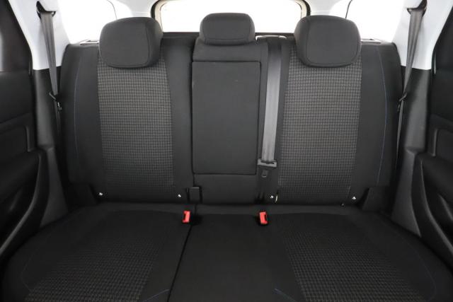 Peugeot 308 Sw image 9