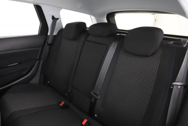 Peugeot 308 Sw image 8