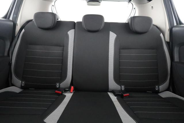 Dacia Sandero Ii image 6