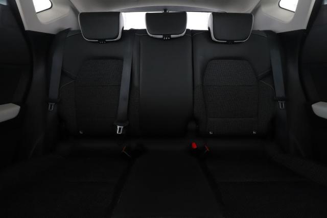 Renault Captur image 9