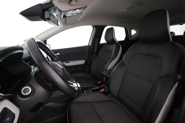 Renault Captur image 5