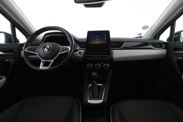 Renault Captur image 4