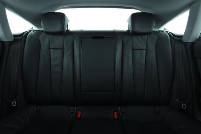 Audi A5 Sportback image 8