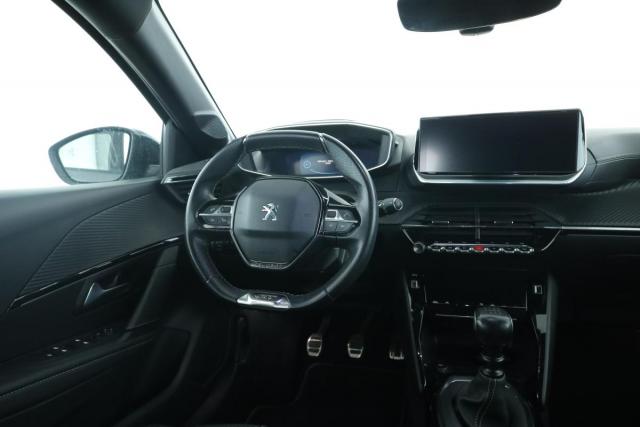 Peugeot 208 image 4
