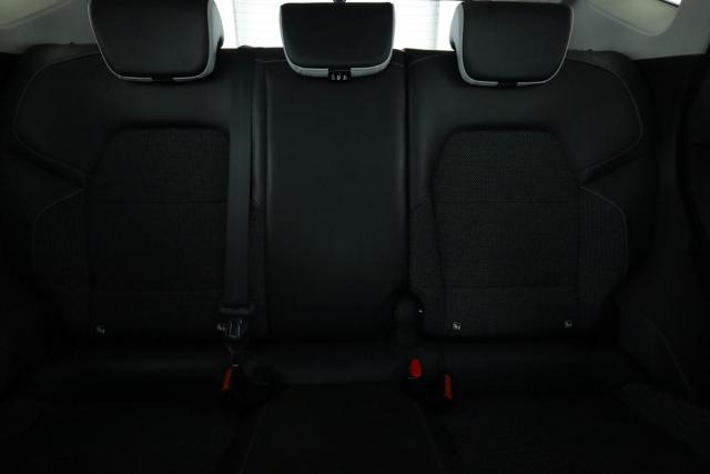 Renault Captur image 8