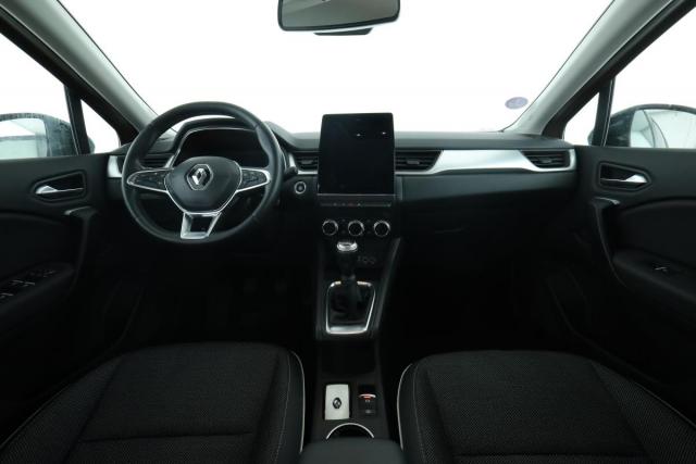 Renault Captur image 7