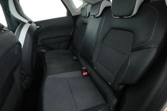 Renault Captur image 4