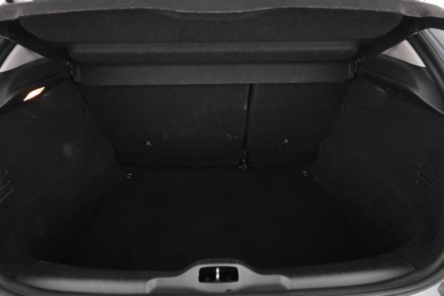 Citroen C4 Cactus image 3