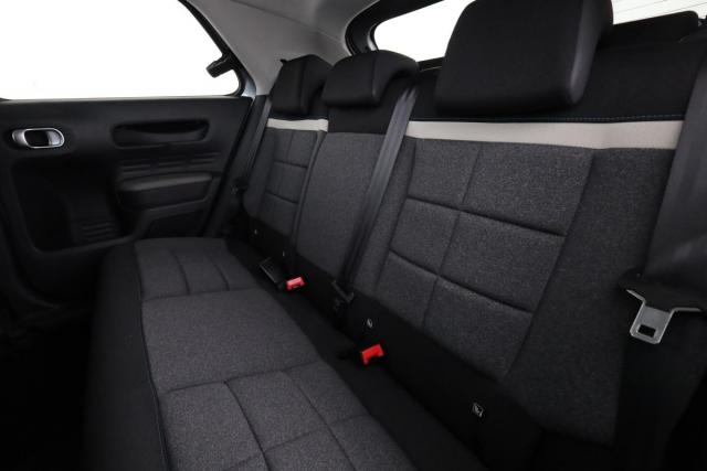 Citroen C4 Cactus image 6