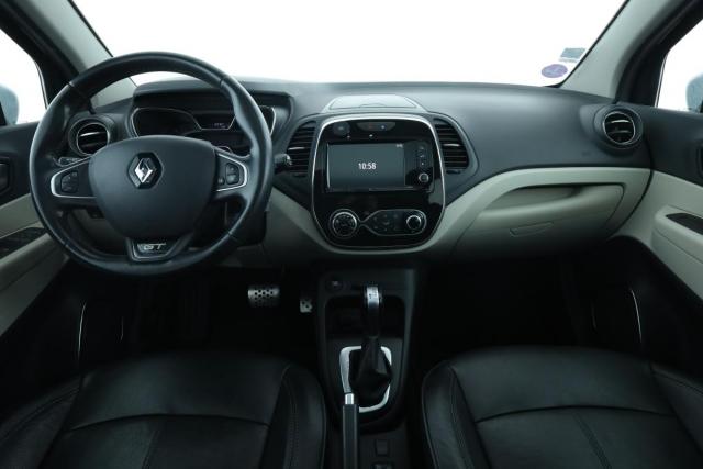 Renault Captur image 2