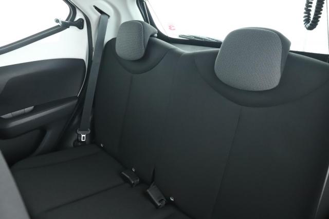 Toyota Aygo image 5