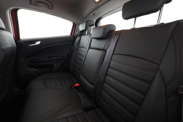 Alfa Romeo Giulietta image 2