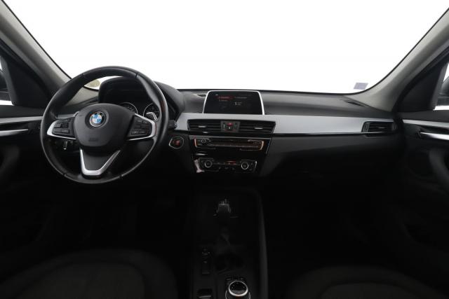 Bmw X1 image 3