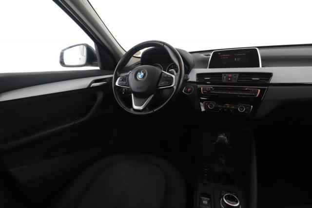 Bmw X1 image 8