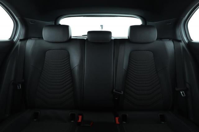 Mercedes Benz Classe A image 7