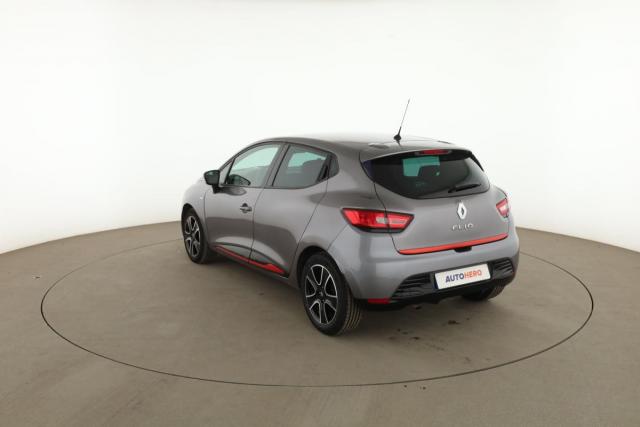 Renault Clio image 5