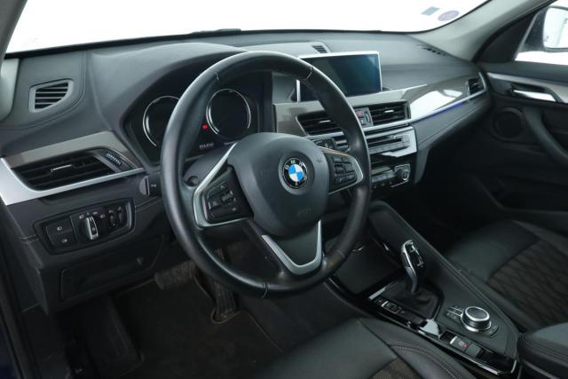 Bmw X1 image 3