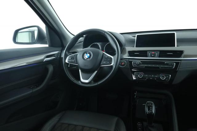 Bmw X1 image 2