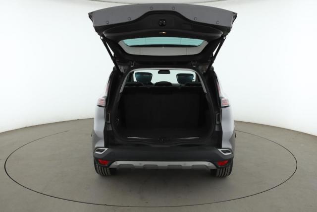 Renault Espace image 7