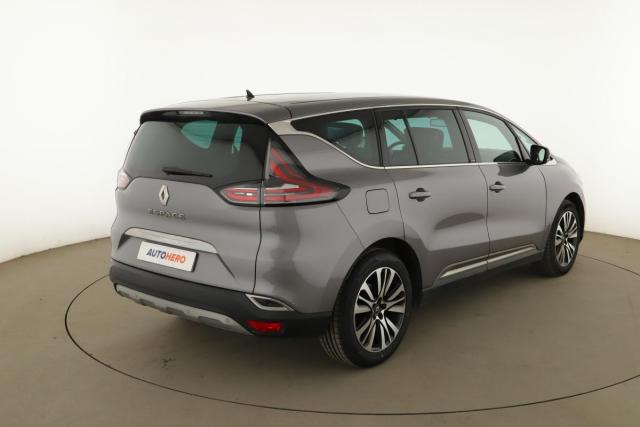 Renault Espace image 4