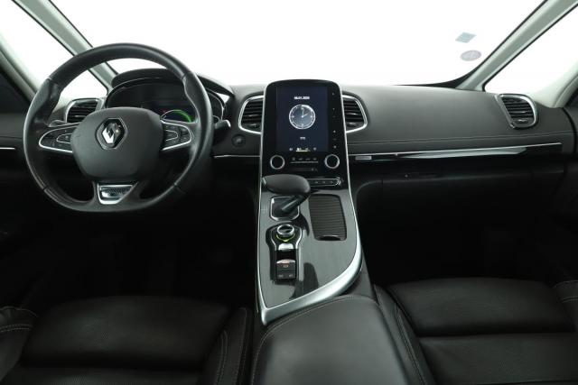 Renault Espace image 8