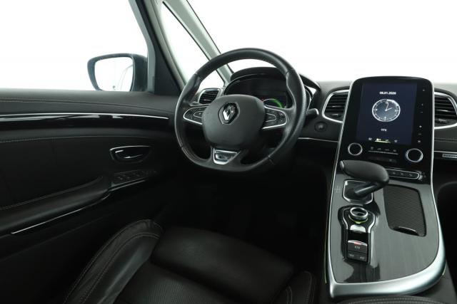 Renault Espace image 1