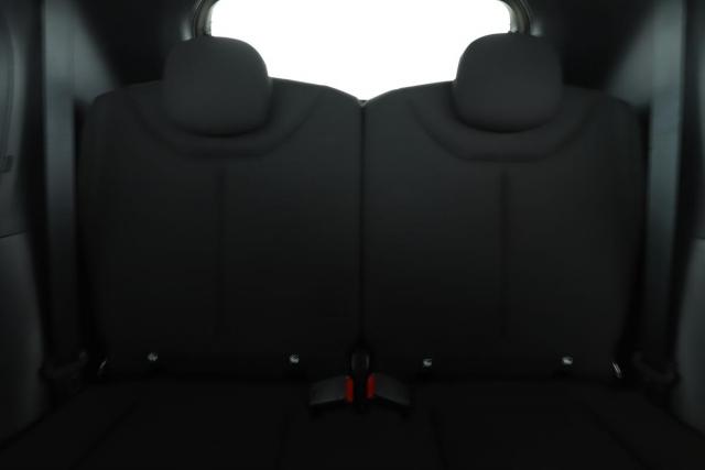 Toyota Aygo X image 7