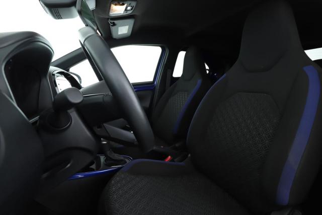 Toyota Aygo X image 6