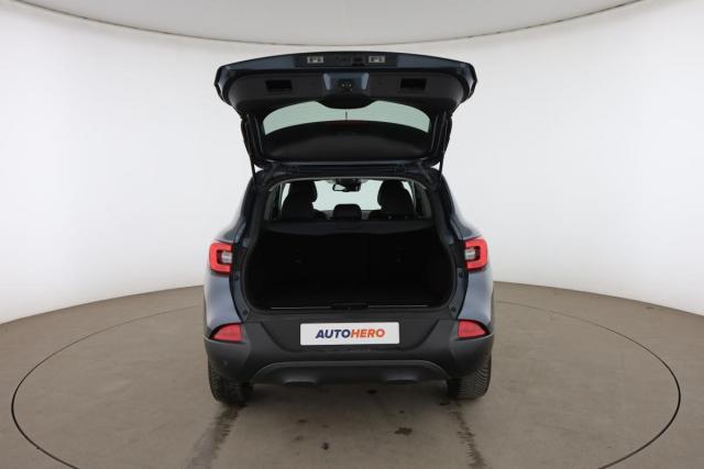 Renault Kadjar image 7