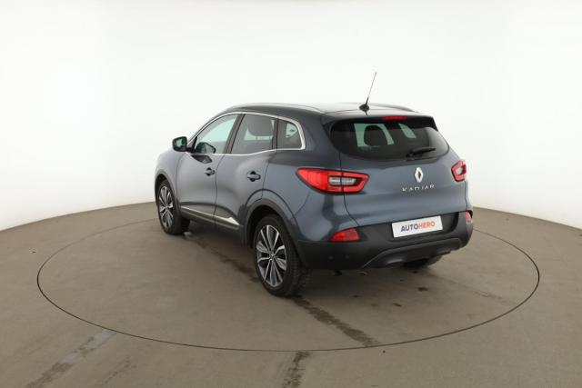 Renault Kadjar image 2