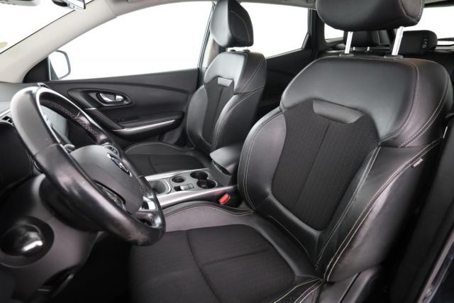 Renault Kadjar image 8