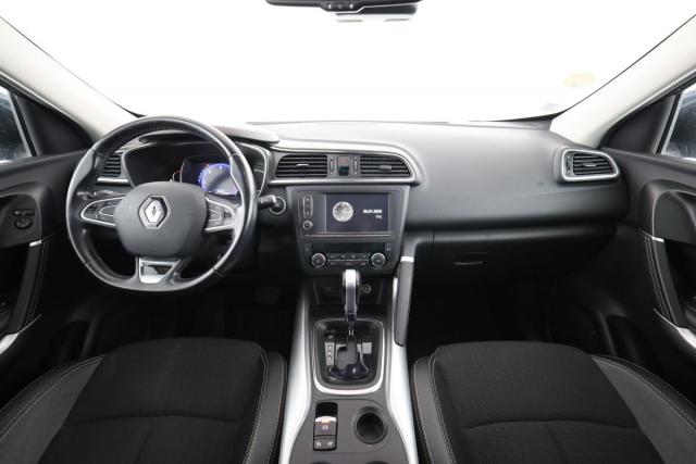 Renault Kadjar image 1