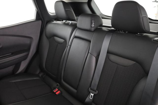 Renault Kadjar image 3