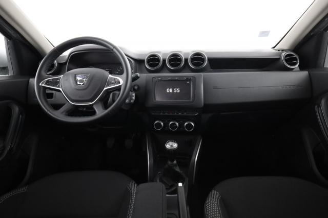 Dacia Duster image 7