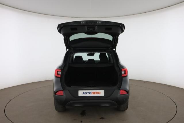 Renault Kadjar image 9