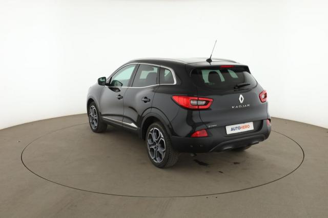 Renault Kadjar image 6