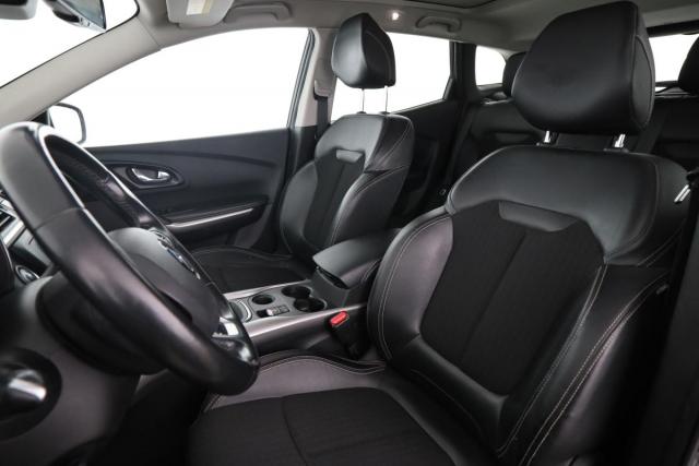 Renault Kadjar image 4