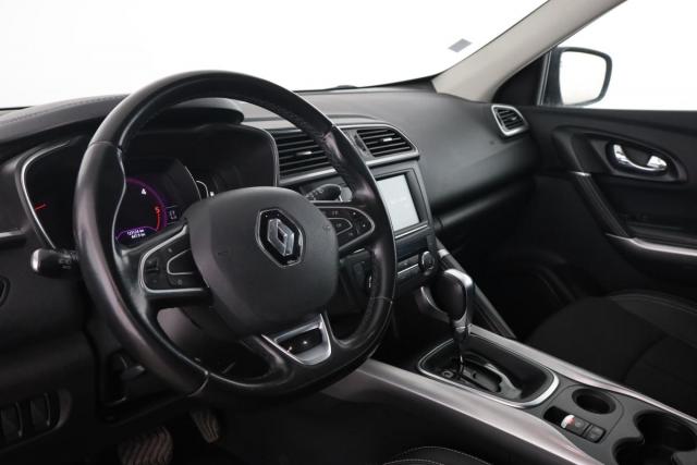 Renault Kadjar image 3