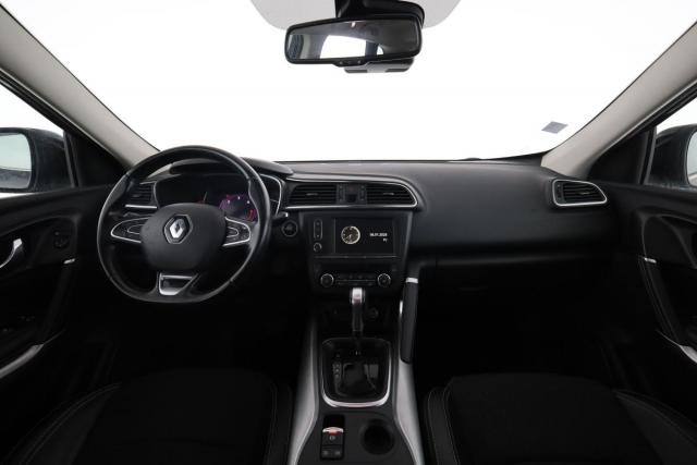 Renault Kadjar image 7