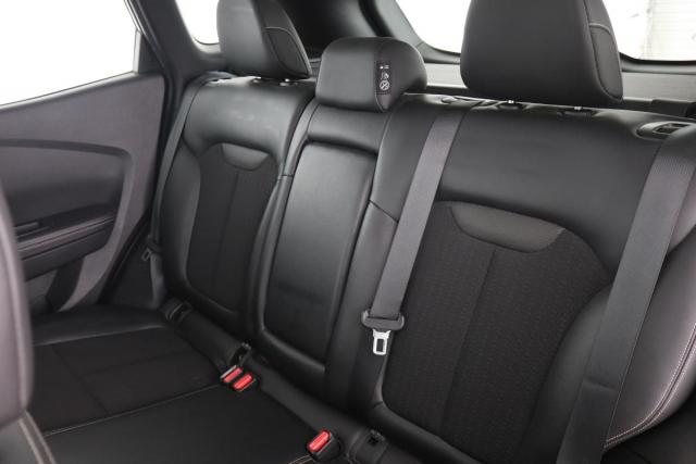 Renault Kadjar image 8