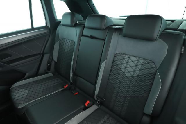 Volkswagen Tiguan image 3