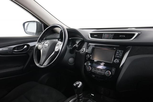 Nissan X-Trail image 5