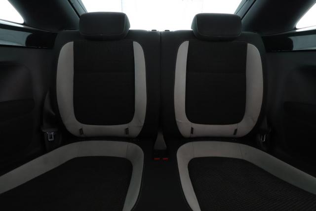 Volkswagen Coccinelle image 6