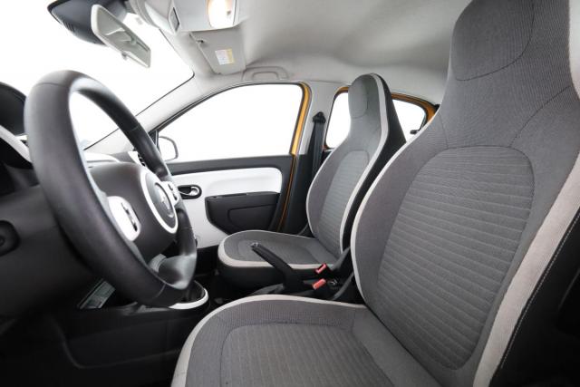 Renault Twingo image 4